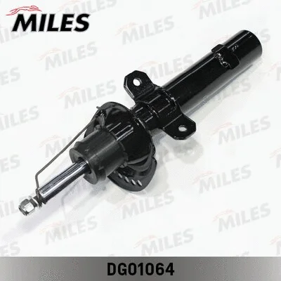Shock Absorber (DG01064)
