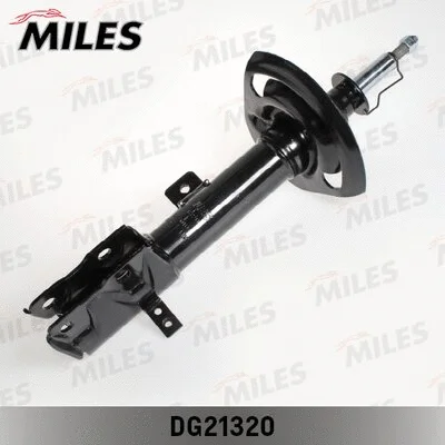 Shock Absorber (DG21320)