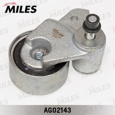 Tensioner Pulley, timing belt