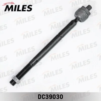 Inner Tie Rod (DC39030)