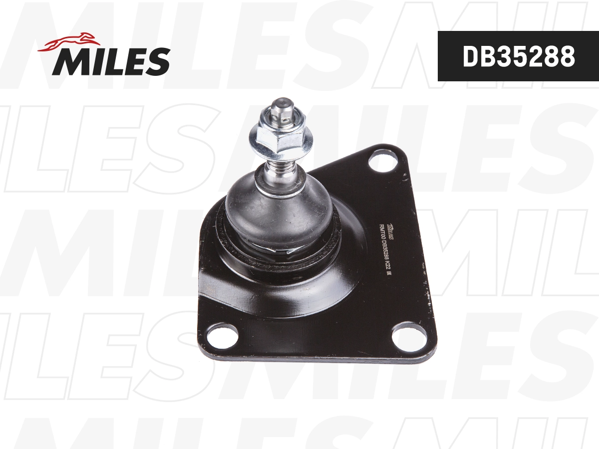 Ball Joint (DB35288)