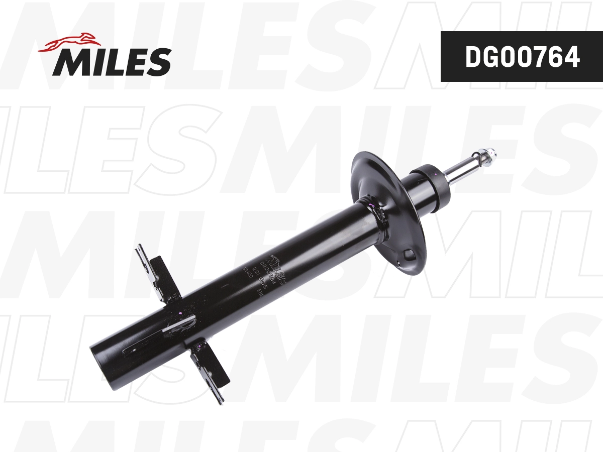 Shock Absorber (DG00764)