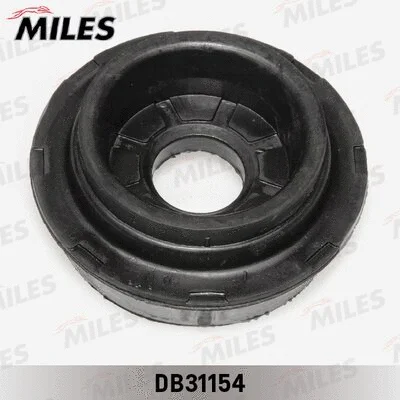 Suspension Strut Support Mount