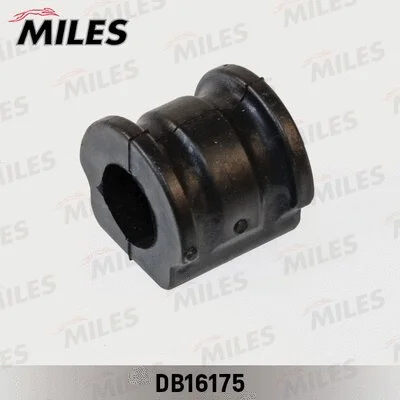 Mounting, stabiliser bar (DB16175)