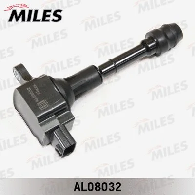 Ignition Coil (AL08032)