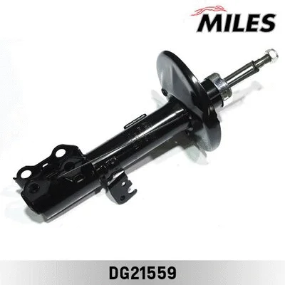 Shock Absorber (DG21559)