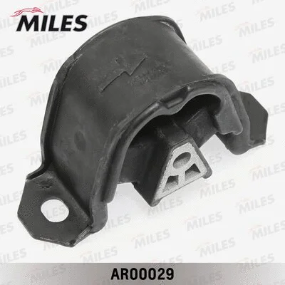 Mounting, manual transmission (AR00029)