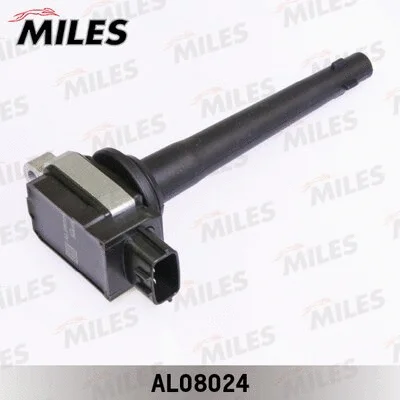 Ignition Coil (AL08024)