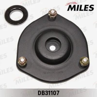 Suspension Strut Support Mount (DB31107)