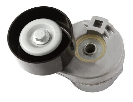 Tensioner Lever, V-ribbed belt (AG00009)