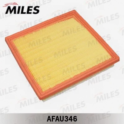 Air Filter (AFAU346)