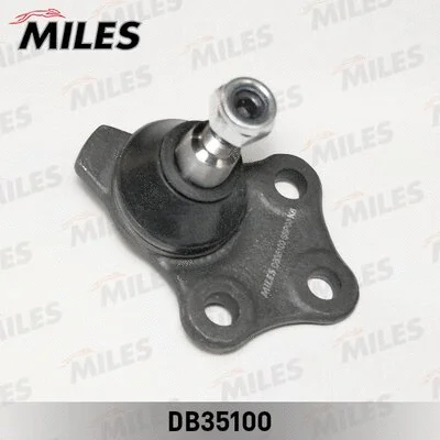 Ball Joint (DB35100)