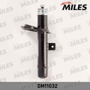 Shock Absorber (DM11032)