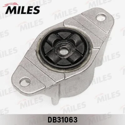 Suspension Strut Support Mount (DB31063)