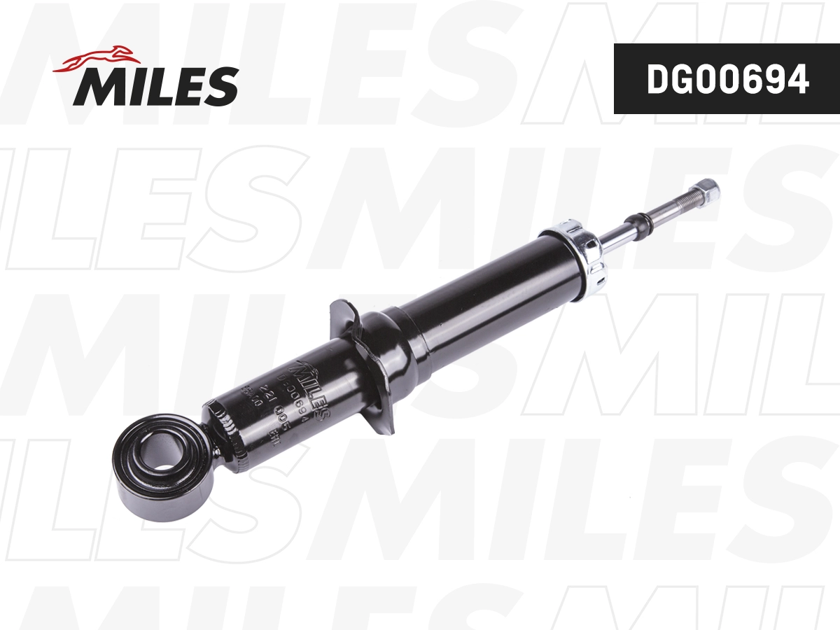 Shock Absorber (DG00694)