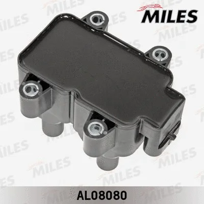 Ignition Coil