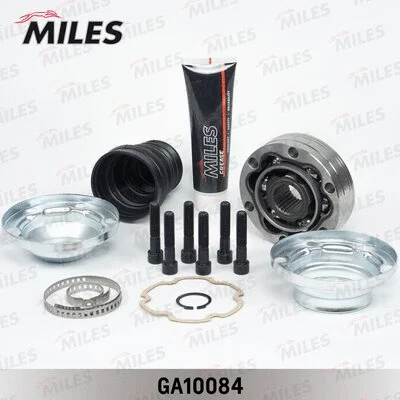 Joint Kit, drive shaft