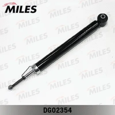 Shock Absorber (DG02354)