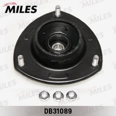 Suspension Strut Support Mount (DB31089)