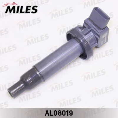 Ignition Coil