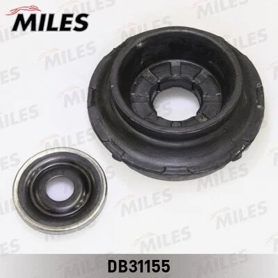 Suspension Strut Support Mount