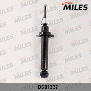 Shock Absorber (DG01337)