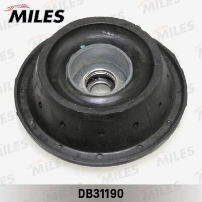 Suspension Strut Support Mount (DB31190)