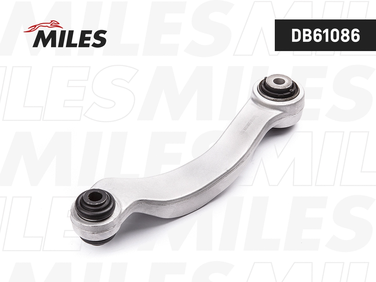 Control/Trailing Arm, wheel suspension (DB61086)