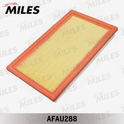 Air Filter (AFAU288)