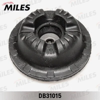 Suspension Strut Support Mount (DB31015)
