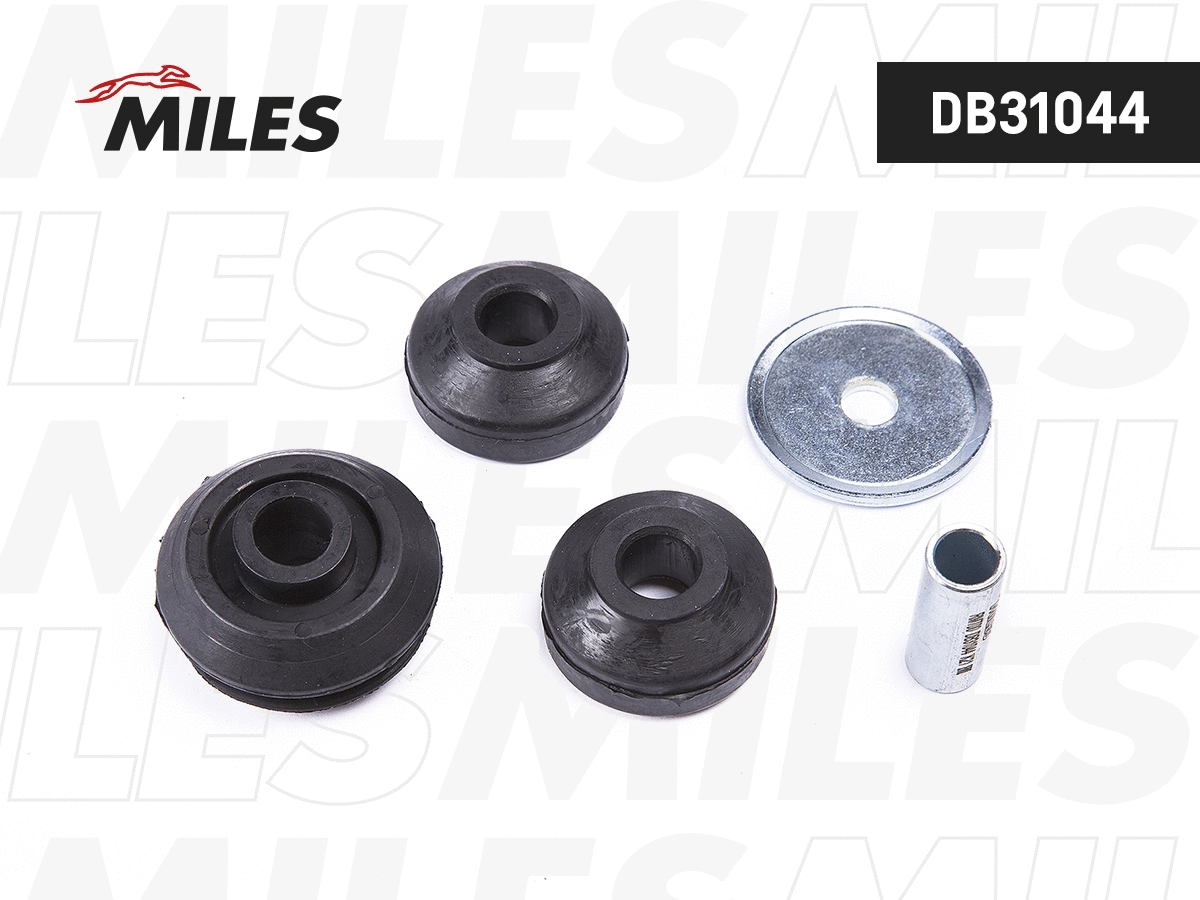 Suspension Strut Support Mount (DB31044)
