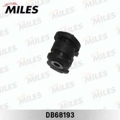 Mounting, control/trailing arm (DB68193)