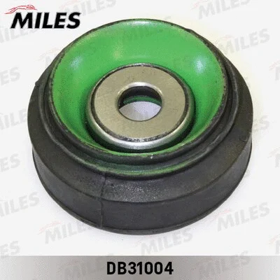 Suspension Strut Support Mount (DB31004)