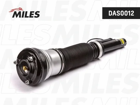 Air Suspension Strut