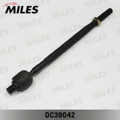 Inner Tie Rod (DC39042)