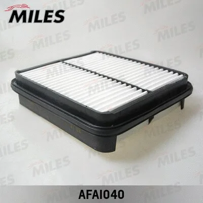 Air Filter (AFAI040)