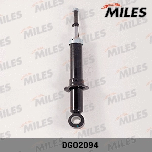 Shock Absorber (DG02094)