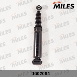 Shock Absorber (DG02084)