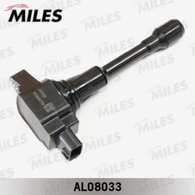 Ignition Coil (AL08033)