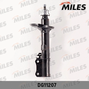 Shock Absorber (DG11207)