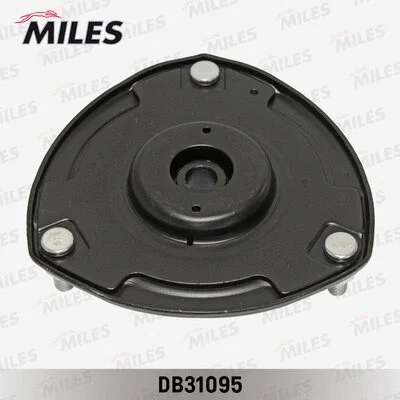 Suspension Strut Support Mount