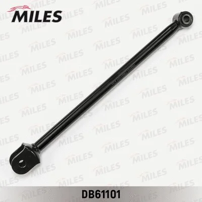 Control/Trailing Arm, wheel suspension (DB61101)