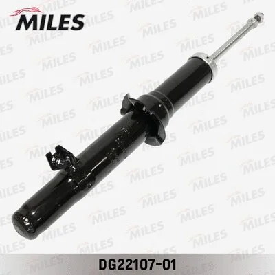 Shock Absorber (DG22107-01)