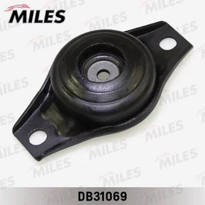 Suspension Strut Support Mount (DB31069)