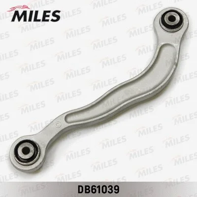 Rod/Strut, wheel suspension (DB61039)