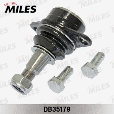 Ball Joint (DB35179)