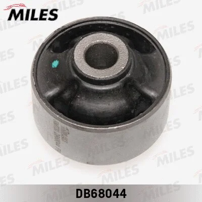 Mounting, control/trailing arm (DB68044)