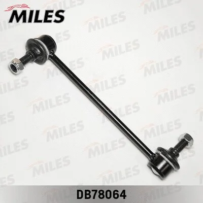 Link/Coupling Rod, stabiliser bar (DB78064)