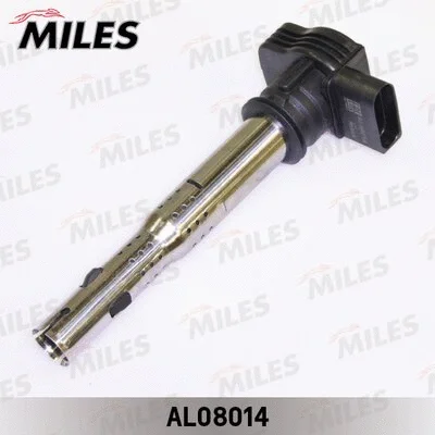 Ignition Coil (AL08014)