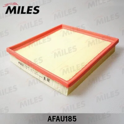 Air Filter (AFAU185)